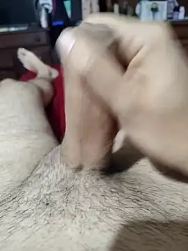 quierodarleche69 online show from March 3, 2:07 am