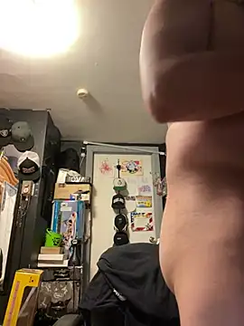 ElPollo77 online show from December 28, 12:45 pm