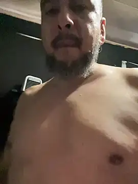 ElPollo77 online show from December 29, 6:27 pm