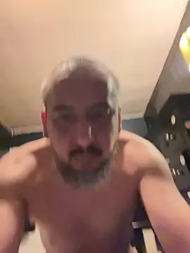 ElPollo77 online show from March 17, 3:57 am