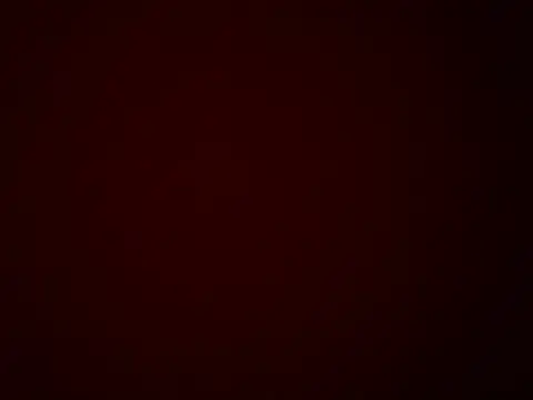 ElPollo77 online show from April 19, 10:14 am