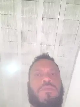 morenorj17 online show from January 8, 9:11 am