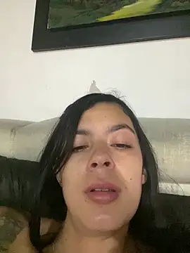c nasha  online show from July 1, 2:24 am