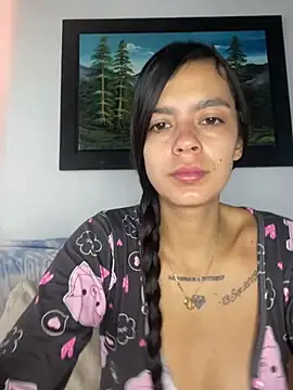 c nasha  online show from July 8, 11:48 am