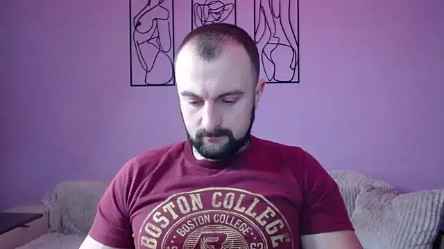 brindlefly6969 online show from December 24, 11:17 am