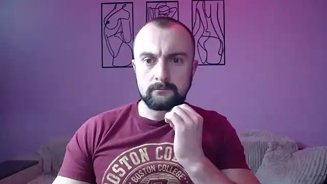 brindlefly6969 online show from December 25, 12:26 pm