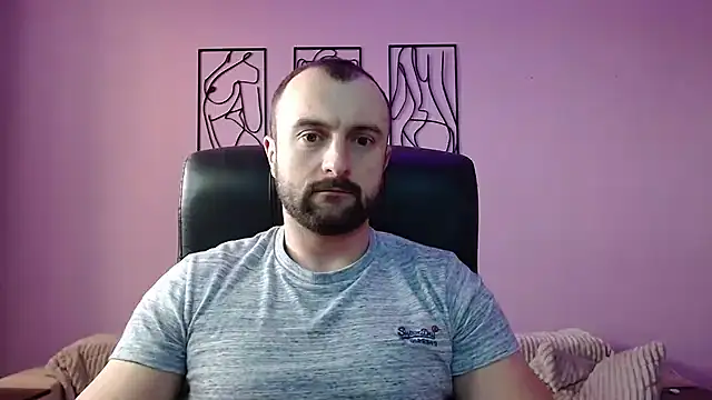 brindlefly6969 online show from February 12, 11:29 am