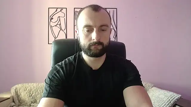 brindlefly6969 online show from March 8, 11:05 am