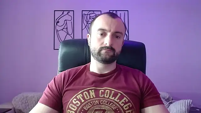 brindlefly6969 online show from March 19, 11:39 am