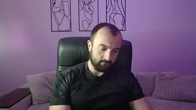 brindlefly6969 online show from September 20, 11:00 am