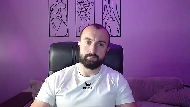 brindlefly6969 online show from October 16, 11:55 am