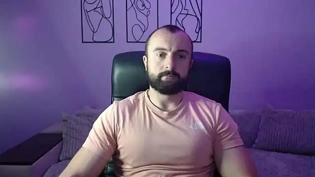 brindlefly6969 online show from October 20, 11:10 am