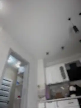 Adelina0001 online show from December 10, 1:43 am