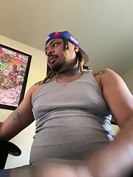 4EVAGLACIERS online show from January 12, 3:25 pm