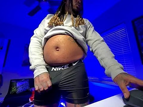 4EVAGLACIERS online show from November 3, 10:53 pm