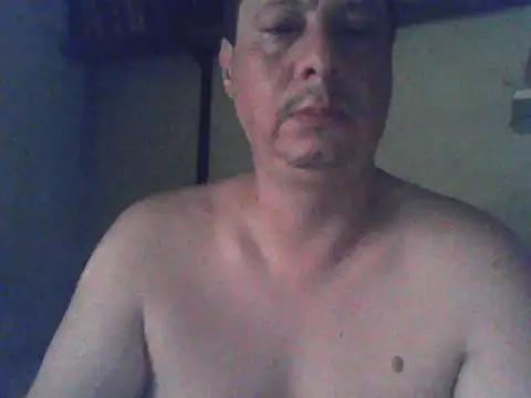 Snapshot of gaby9797 chatting on January 6, 8:12 pm gaby9797 online show from January 6, 8:12 pm