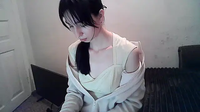 ElizaSwon online show from October 5, 3:10 pm