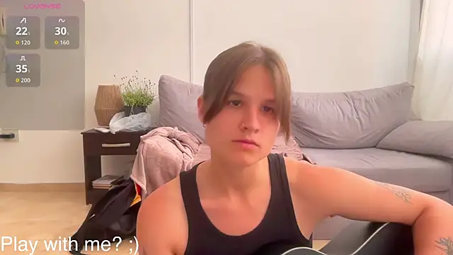 Your Hand In mine online show from October 27, 3:49 pm