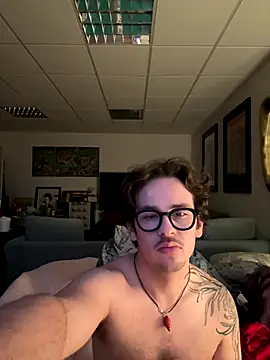 Snapshot of hardmecl chatting on December 1, 4:29 pm hardmecl online show from December 1, 4:29 pm