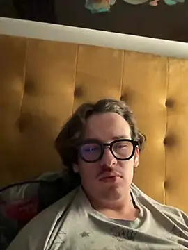 Snapshot of hardmecl chatting on January 22, 9:10 pm hardmecl online show from January 22, 9:10 pm