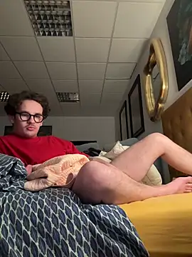 Snapshot of hardmecl chatting on February 14, 10:47 pm hardmecl online show from February 14, 10:47 pm