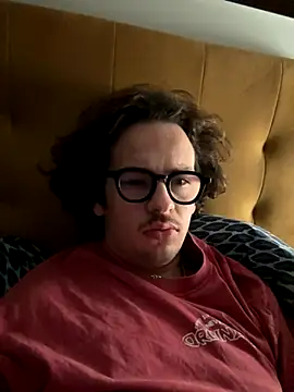 Snapshot of hardmecl chatting on October 16, 1:06 am hardmecl online show from October 16, 1:06 am