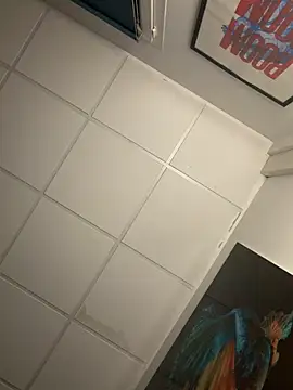 hardmecl online show from March 26, 8:58 pm