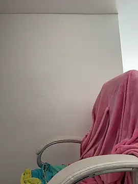 Snapshot of pamell_col chatting on February 13, 4:03 pm pamell col online show from February 13, 4:03 pm