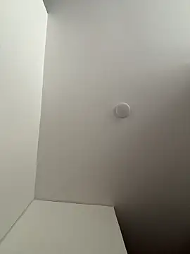 Snapshot of pamell_col chatting on February 23, 7:11 pm pamell col online show from February 23, 7:11 pm