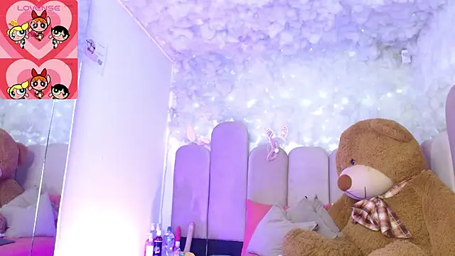 puca ebony online show from September 26, 12:42 pm