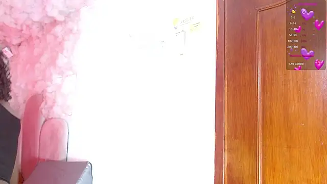 puca ebony online show from March 7, 4:48 pm