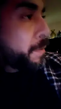 Forbidden daddy online show from January 18, 9:24 am