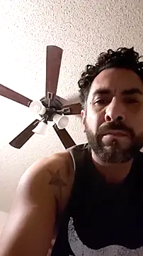 Forbidden daddy online show from February 6, 9:56 am