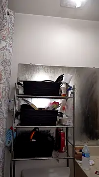 Forbidden daddy online show from February 25, 8:07 pm