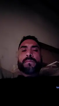 Forbidden daddy online show from April 8, 12:16 pm