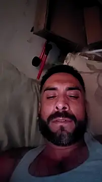 Forbidden daddy online show from April 9, 7:47 am