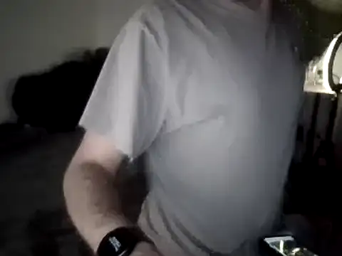 Iliketocooksquirt25 online show from March 10, 1:10 pm