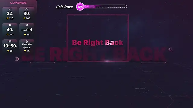 Iliketocooksquirt25 online show from October 1, 12:05 am