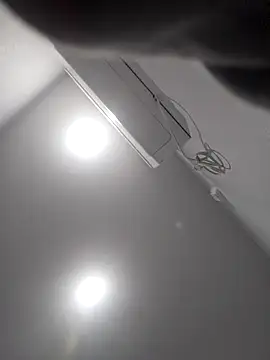 Iliketocooksquirt25 online show from October 14, 2:45 am