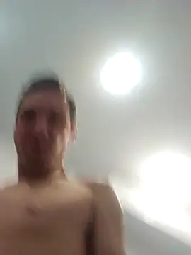 Iliketocooksquirt25 online show from November 15, 11:51 am