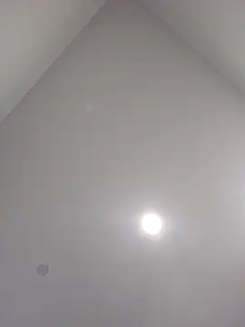 Iliketocooksquirt25 online show from November 16, 3:45 am