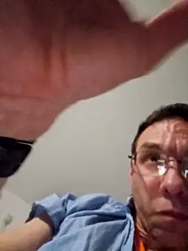 Iliketocooksquirt25 online show from February 27, 6:57 am