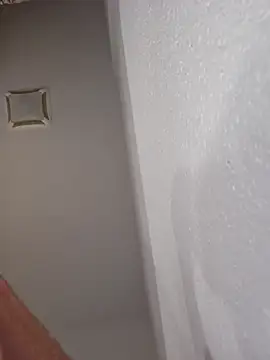 Iliketocooksquirt25 online show from March 6, 4:20 am