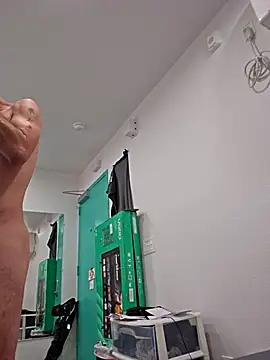 Iliketocooksquirt25 online show from April 8, 11:48 pm