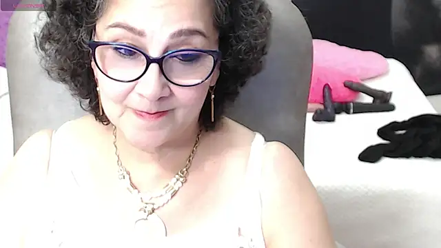 cataleya mom online show from March 2, 6:59 am