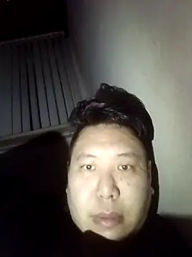 asian dutch online show from May 4, 9:22 pm