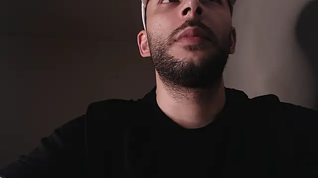 henryaxe online show from November 10, 2:32 am