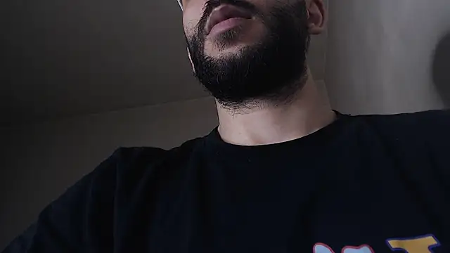 henryaxe online show from June 12, 2:27 pm