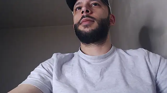 henryaxe online show from June 14, 12:29 pm