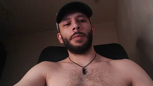 henryaxe online show from June 30, 4:52 pm